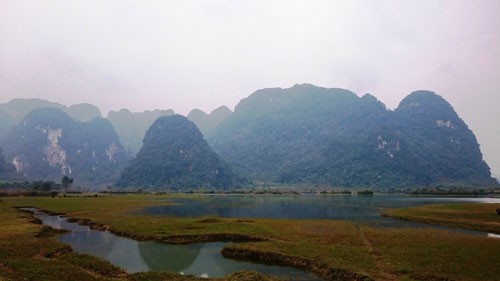 Dan sao Kong Skull Island xuat hien rang ro tai Quang Binh-Hinh-7