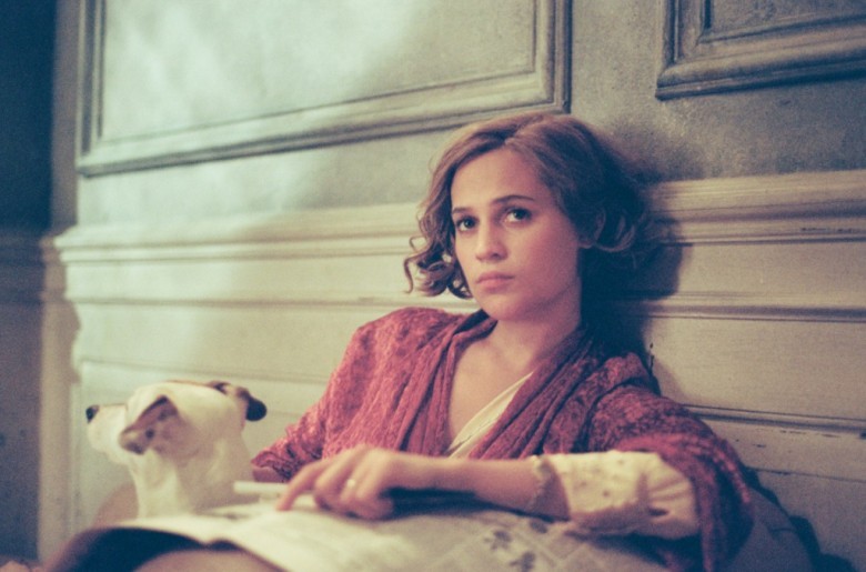 Tiet lo thu vi ve ngoi sao doat giai Oscar Alicia Vikander-Hinh-6