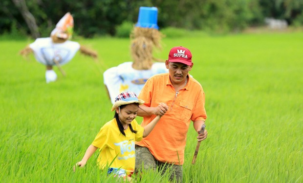 Tiet lo thu vi ve dan sao “Bo oi! Minh di dau the” mua 4-Hinh-10