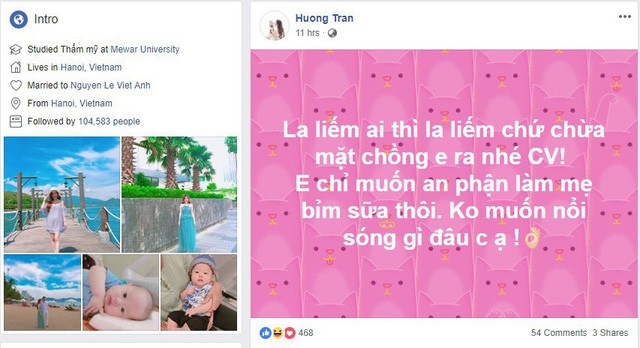 Loat anh Viet Anh, Que Van tha thinh, map mo tinh cam-Hinh-7