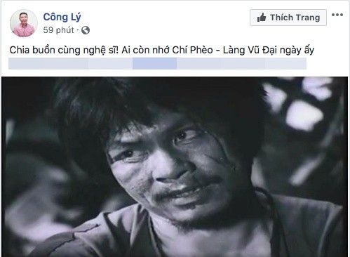 Sao Viet bang hoang tiec thuong NSUT Bui Cuong qua doi-Hinh-6