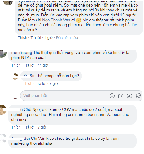 Ngo Thanh Van va chieu PR cu: Cu ra mat phim la lum xum!-Hinh-4