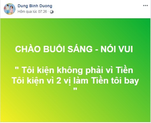 Phim lo khi ra rap, loi dau chi cua Kieu Minh Tuan - An Nguy!-Hinh-2