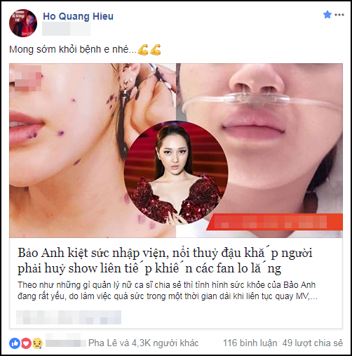 Sau nghi an “nguoi thu 3”, Bao Anh tai hop Ho Quang Hieu?-Hinh-8