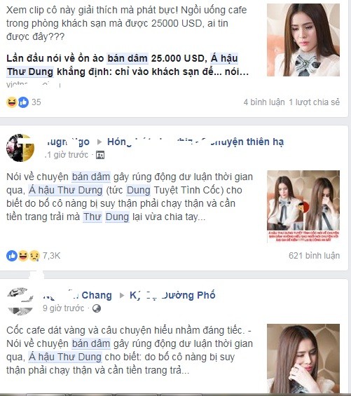 Thu Dung: Nhan 25.000USD chi de cafe voi dai gia, du luan phan ung gat-Hinh-4