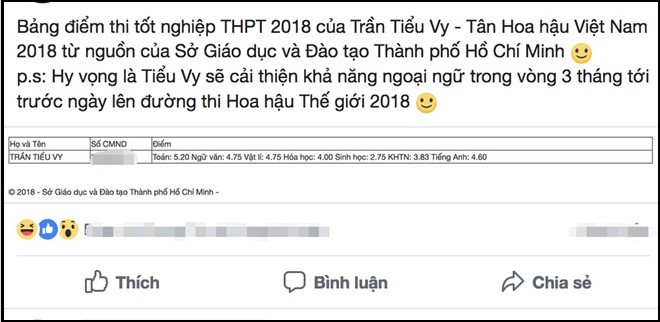 Hoa hau nao nhieu scandal nhat showbiz Viet?-Hinh-8