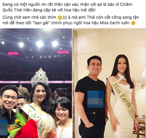 Bi to noi doi chua gap Hhen Nie, Phuong Khanh noi dai scandal-Hinh-8