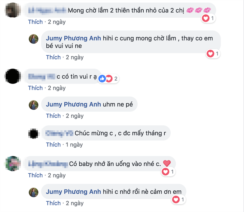 Nha Phuong thua nhan dang mang thai, sinh con vao dau nam nay?-Hinh-7