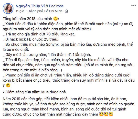 Midu - Primmy Truong - Thuy Vi: Ai la nguoi tai sac ven toan nhat?-Hinh-7