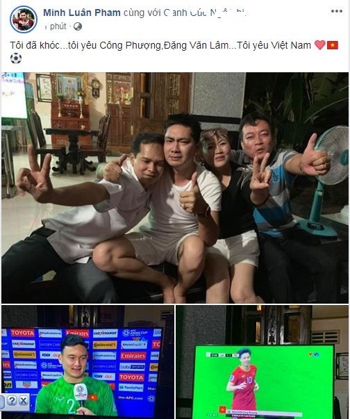 Muon kieu “di bao” cua sao Viet an mung tuyen VN vao tu ket Asian Cup-Hinh-12