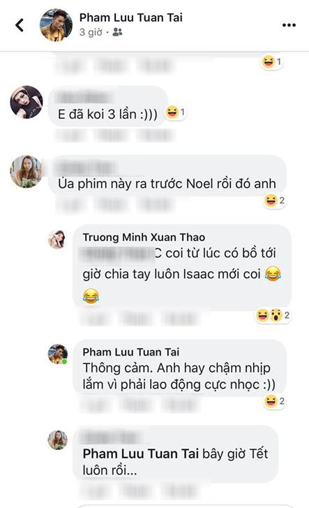 Primmy Truong thua nhan da chia tay Phan Thanh?-Hinh-2