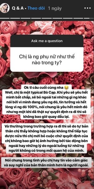 Primmy Truong thua nhan da chia tay Phan Thanh?-Hinh-4