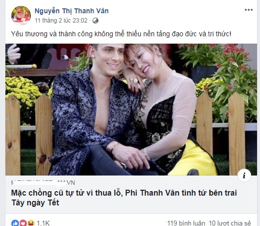 Phi Thanh Van noi gi khi nghe tin chong cu vo no?-Hinh-6