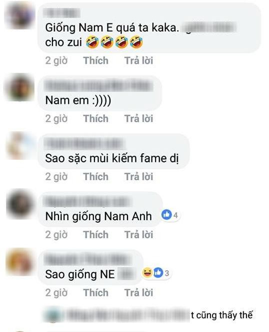 Kyo York tiet lo nguoi tinh giau mat, dan mang ran ran goi ten Nam Em-Hinh-6