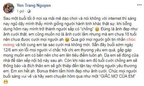 Thuc hu tin don Yen Trang da bi mat lay chong dai gia-Hinh-5