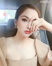 HH Diem Huong noi gi sau loat tin don ly hon lan 2 vi ly do nay?-Hinh-9