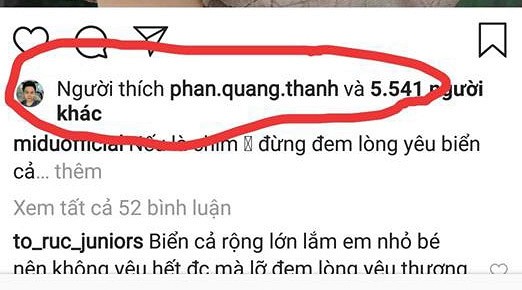 Phan Thanh muon sang My “o an” sau bien co tinh cam?-Hinh-10