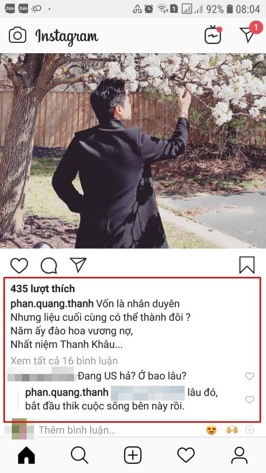 Phan Thanh muon sang My “o an” sau bien co tinh cam?-Hinh-2