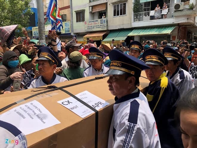 Ban than len tieng ve nguyen nhan khien nghe si Anh Vu qua doi-Hinh-9