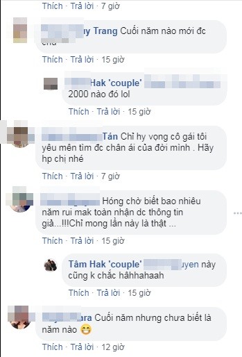My Tam sap ket hon voi nguoi dan ong “trong bong toi” suot 20 nam?-Hinh-2