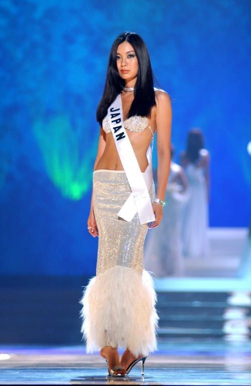 Khong the tin dam da hoi xau dien dao cua nguoi dep Miss Universe-Hinh-4