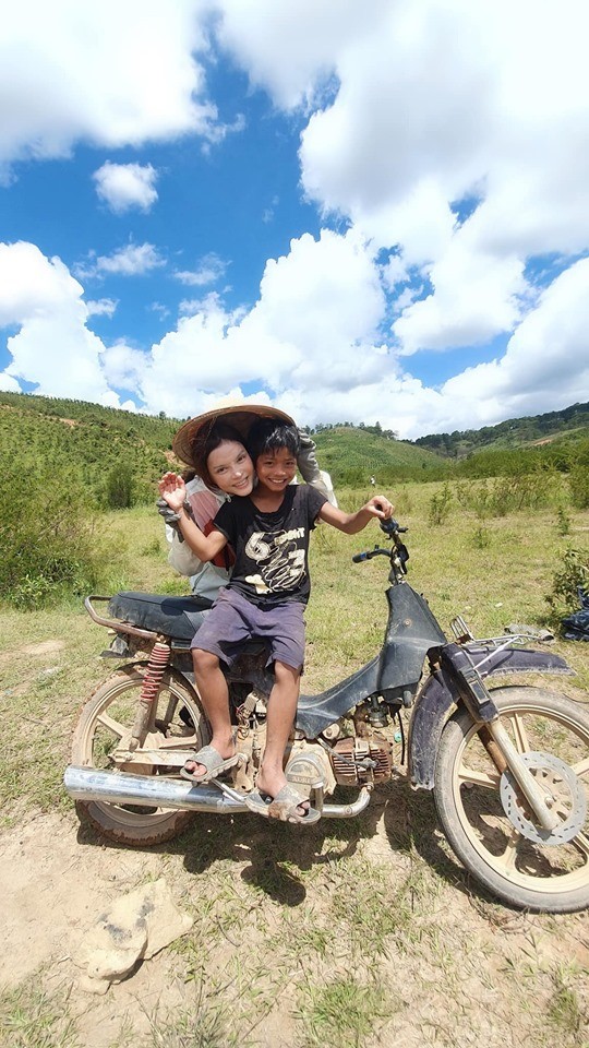 Co nha dat vang, “kho” kim cuong, Ly Nha Ky van gian di khong ngo-Hinh-8