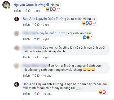 Quoc Truong “Ve nha di con” dang dan tuyen vo, fan do lieu xieu-Hinh-10