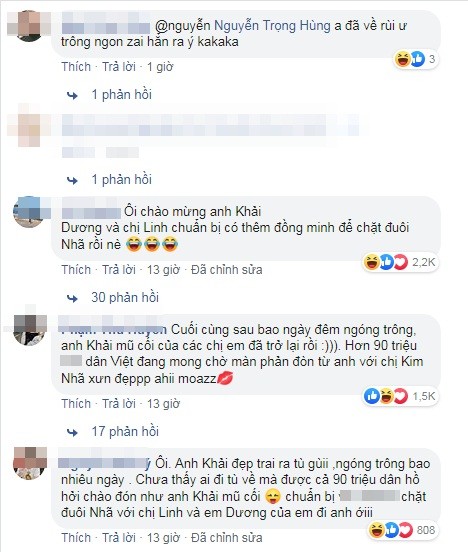 Ve nha di con: Chet cuoi, Khai vua xuat hien, fan giuc nhanh “ruoc” Nha-Hinh-3