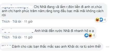 Ve nha di con: Chet cuoi, Khai vua xuat hien, fan giuc nhanh “ruoc” Nha-Hinh-4