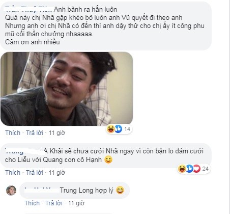 Ve nha di con: Chet cuoi, Khai vua xuat hien, fan giuc nhanh “ruoc” Nha-Hinh-5