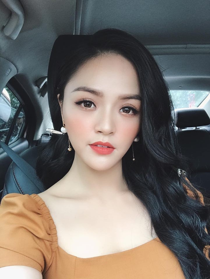 Sau chia tay, Thu Quynh cuoc song “len huong”, chong cu ra sao?-Hinh-2