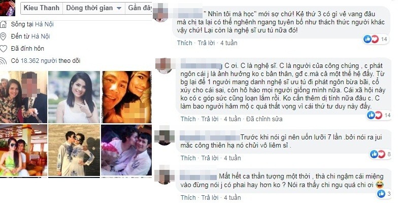 Kieu Thanh lien tuc bi fan cong kich hau cong khai la “con giap thu 13”-Hinh-3
