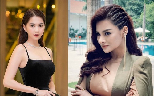 Vua tai xuat, Vu Thu Phuong da “ho mua goi gio”, khuay dao showbiz!-Hinh-10