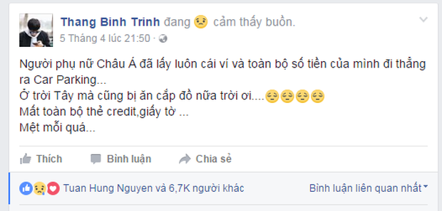 Hau truong chuyen luu dien nuoc ngoai khong chi mau hong cua sao Viet-Hinh-3