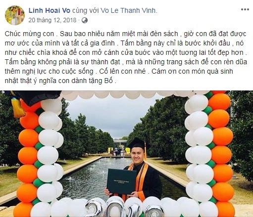 Day moi la tai san vo gia cua “danh hai tram ty” Hoai Linh-Hinh-4