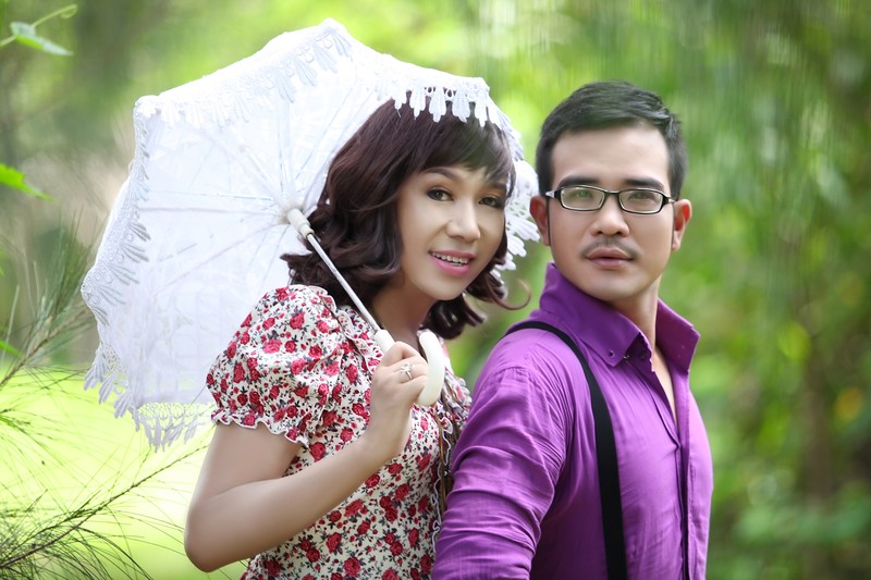 Chan dung tri ky Long Nhat nguyen kiep sau se lay lam chong-Hinh-3