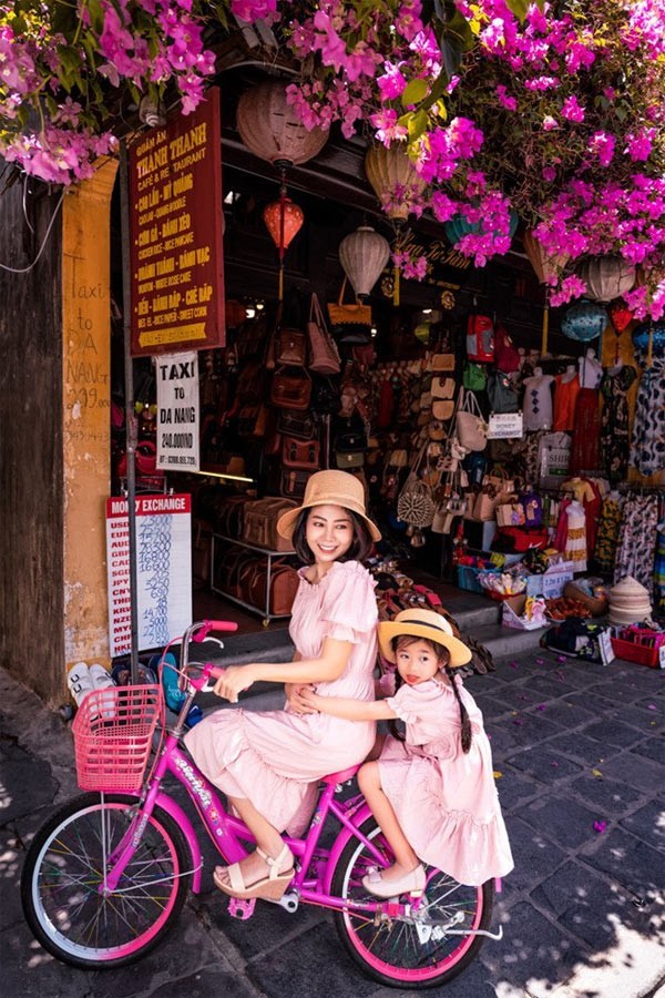 Tai san “khung” Mai Phuong de lai cho con gai Lavie truoc khi qua doi