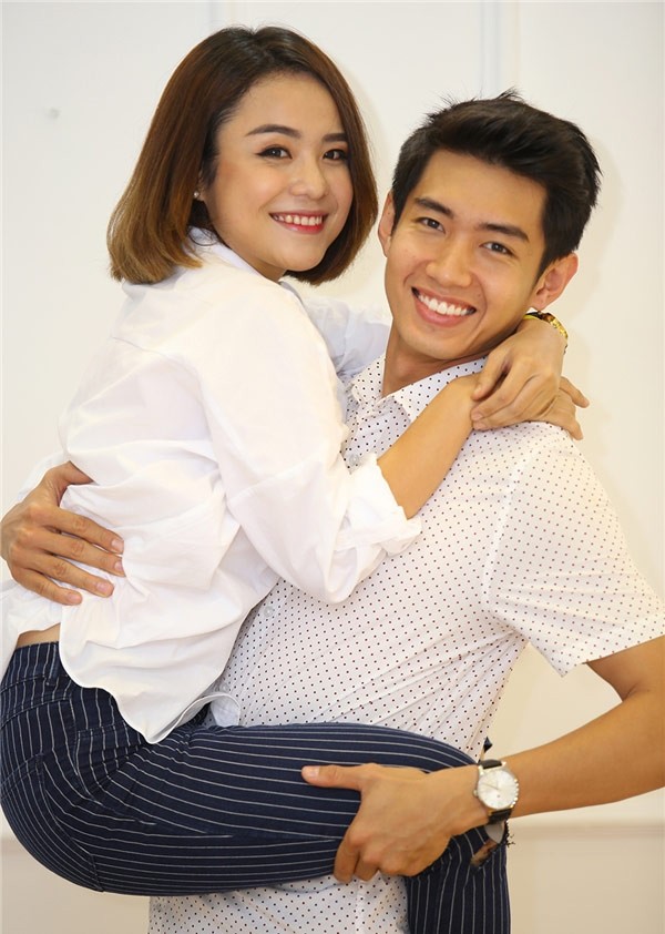 Nhin lai cuoc tinh lang man va cay dang cua Quang Dang – Thai Trinh-Hinh-6