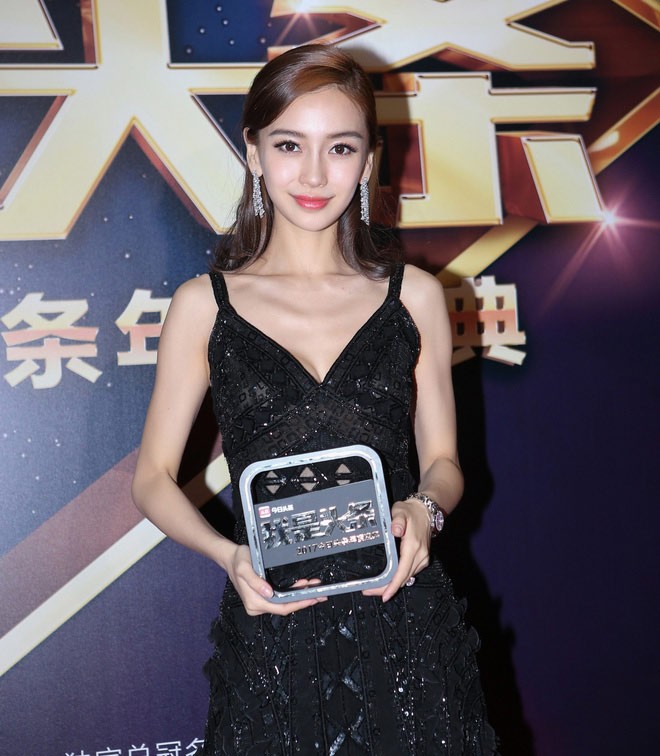 Angelababy xinh dep van nguoi me van bi che toi ta dieu nay-Hinh-7