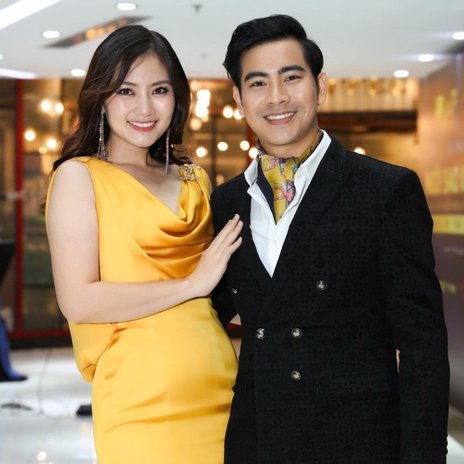 Soi cuoc song cua Thanh Binh - Ngoc Lan hau ly hon