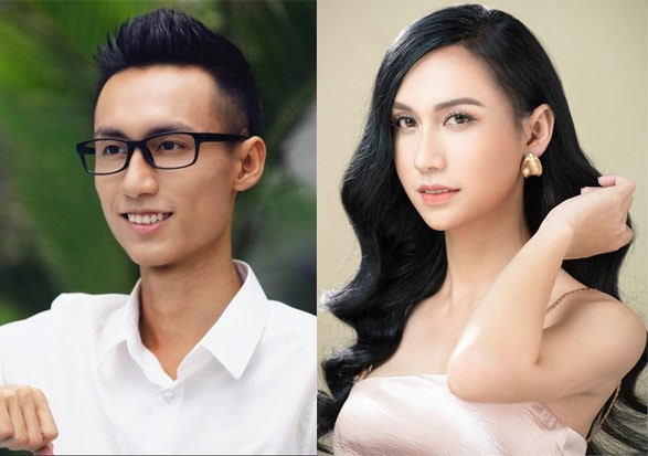 Cuoc mang song de la chinh minh, Lynk Lee co dang bi miet thi?-Hinh-4