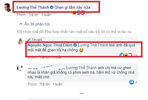 Thuy Diem dong canh nong “Cat do”, Luong The Thanh phan ung sao?-Hinh-7