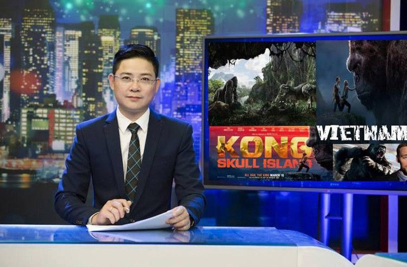 He lo muc luong cua Ngoc Trinh va loat BTV noi tieng VTV-Hinh-6