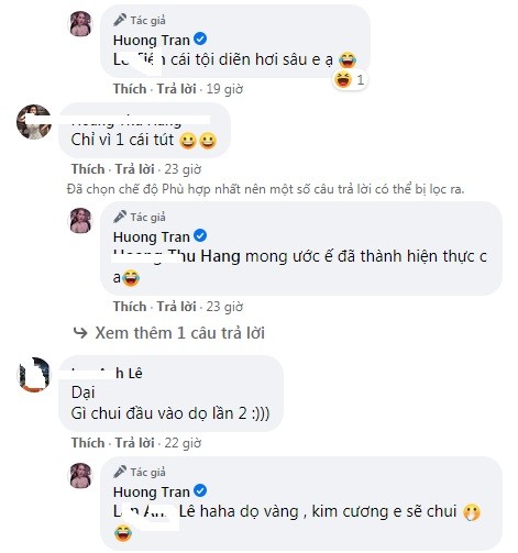 Viet Anh khen Huong Tran “tuyet voi”, mong vo cu som lay chong moi-Hinh-5