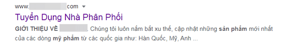 Sao Viet lam dai su thuong hieu: Dung de “ha mieng mac quai“!-Hinh-3