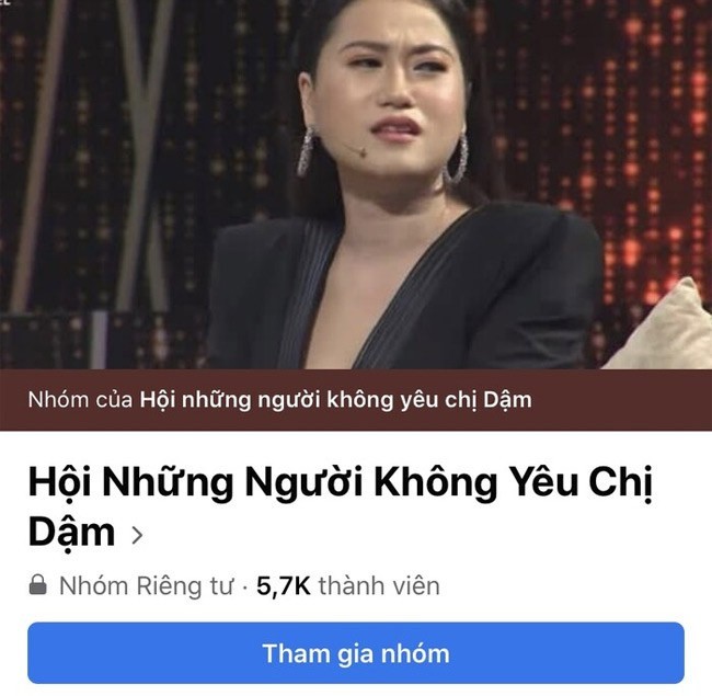 Hoa hau Huong Giang va loat sao bi “nem da” nhieu nhat nam 2020-Hinh-7