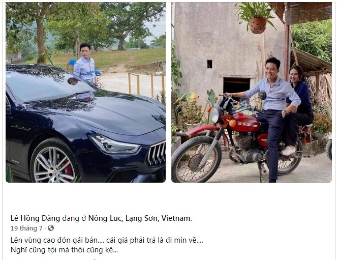 Anh hau truong thu vi phim “Huong duong nguoc nang“-Hinh-5