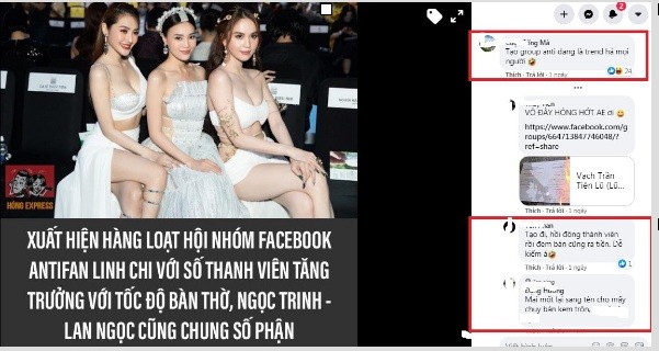 Tay chay sao Viet: Su phan no cua antifan hay muu do truc loi?-Hinh-3