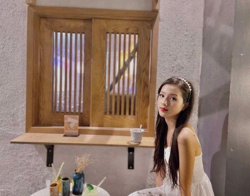 Nhan sac hot girl Ngoai Thuong vao vai nguoi o trong “Cau Vang“-Hinh-9