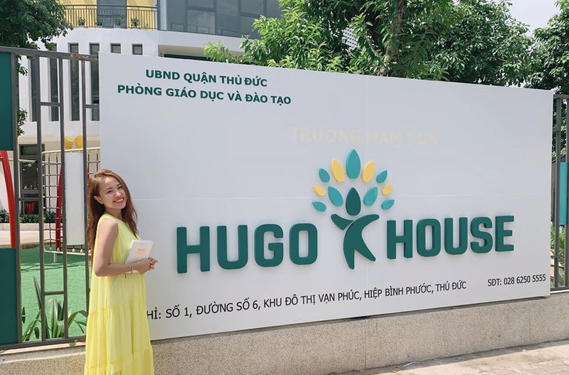 Hanh phuc tron day cua “me don than” hot nhat Vbiz Van Hugo-Hinh-7